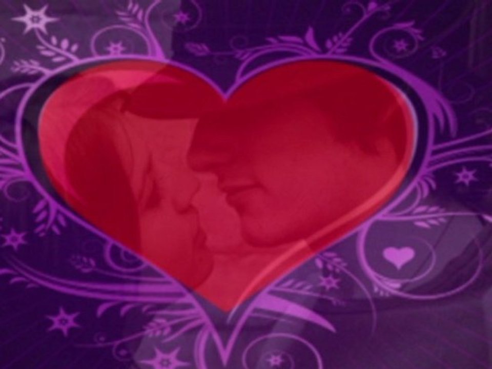 Canın Gibi / Özel / By Kaya