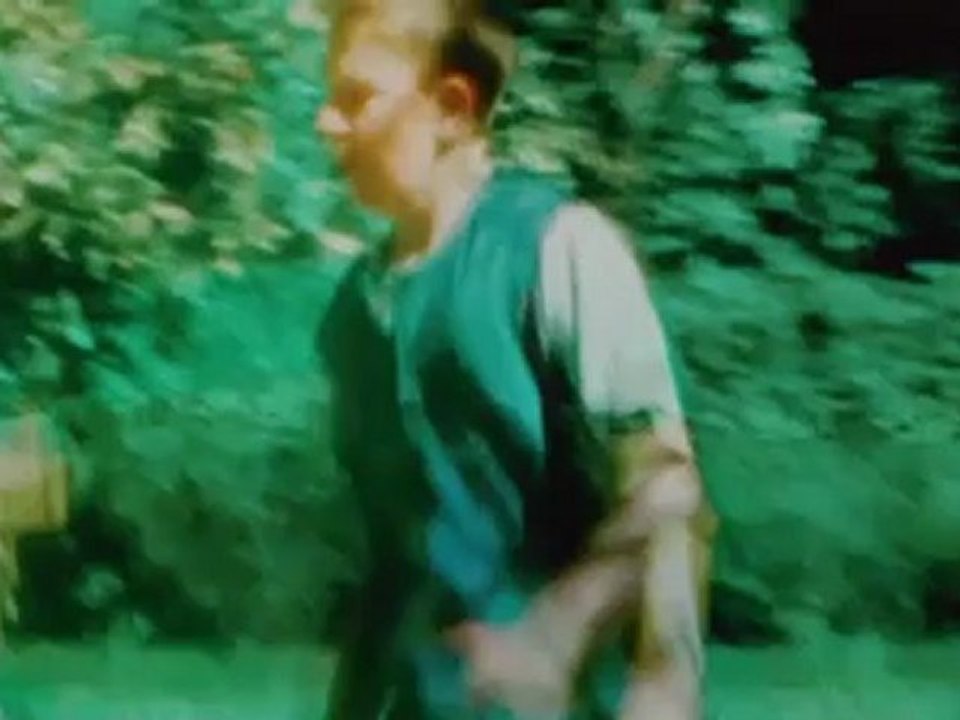 Sinister (2012) HD MOVIE TRAILER