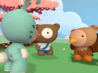 Responsible Austin and Pflugerville Pet Sitters