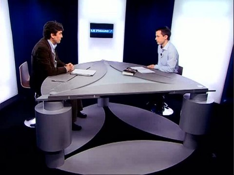 «Ben Laden est encore vivant»