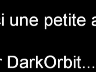 gagner 100 000 uridiums DarkOrbit