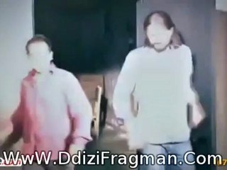 Kurtlar Vadisi Pusu 167. Bölüm Fragmanı