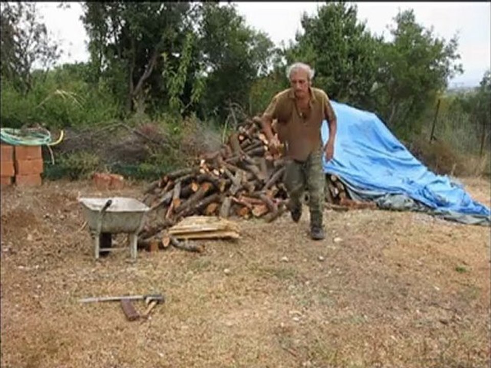 katanosharpshooting