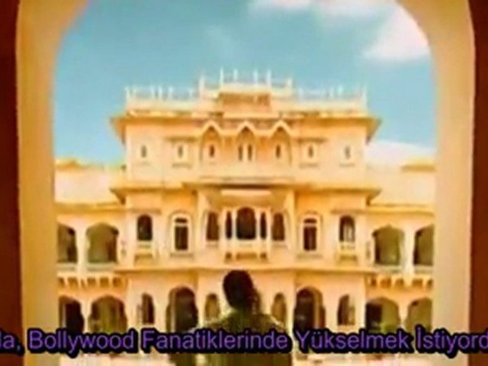 Bol Bachchan_my Made