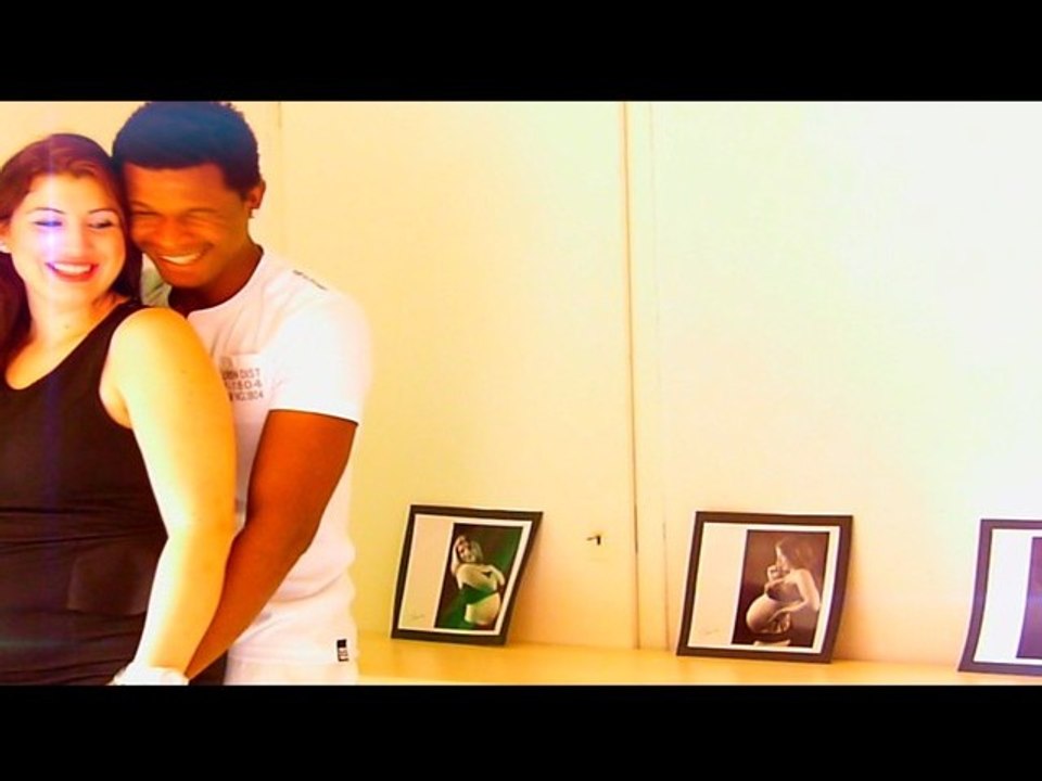 MIRADJIBLACK / MANPARARY ZAO