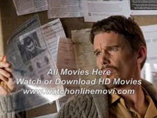 Sinister - full episodes