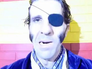 DECLARACIONES DE PADILLA EN PALOS DE LA FRONTERA