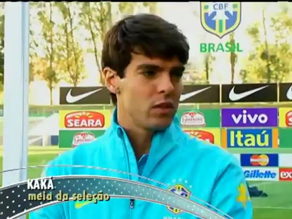 Esporte Espetacular 14-10-2012 Parte 5 [FINAL] Edição de domingo