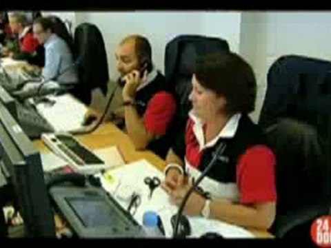 Крах тайная история глобального финансового коллапса. Серия 1