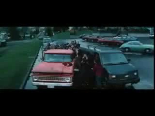 Joyeux Anniversaire ma nono