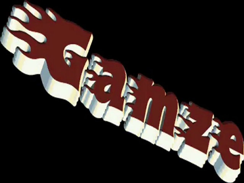 KIRIK KALBİM omuzumda basin eksik yatagimda kokun ( GAMZE )