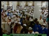 salat-al-isha-20121014-madinah