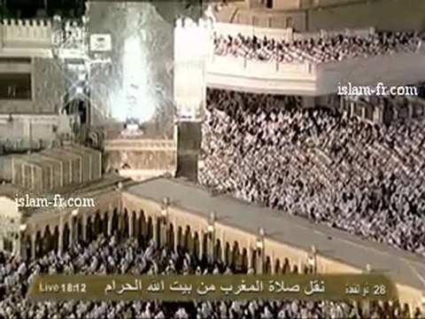 salat-al-maghreb-20121014-makkah