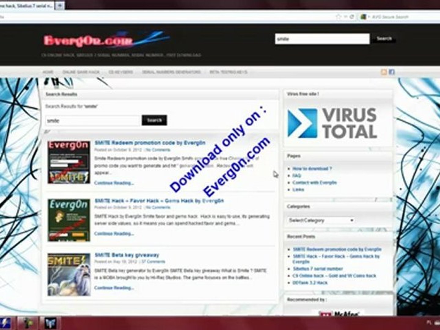 Doubledown casino promo code list