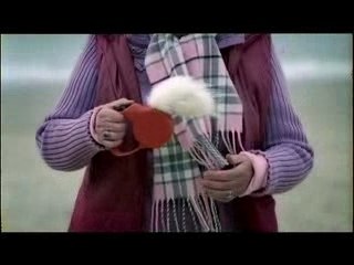 Kiki Kiki Excitement! 🎉