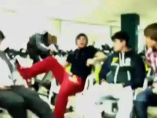 one direction - funny moments