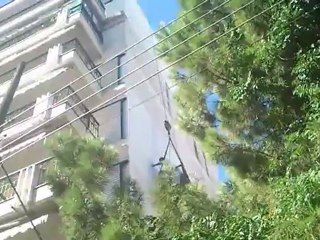 Βαψιμο και μονωση με καλαθι