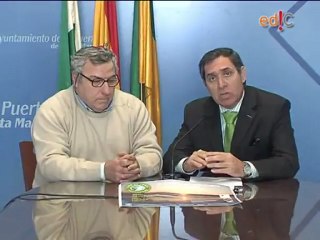 Presentación IX concurso Mar-Costa