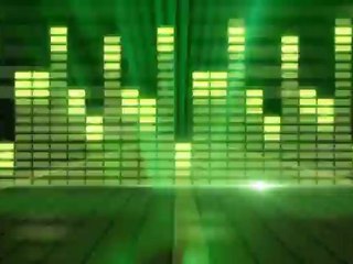 monoTrail / minimal Planet (preview)