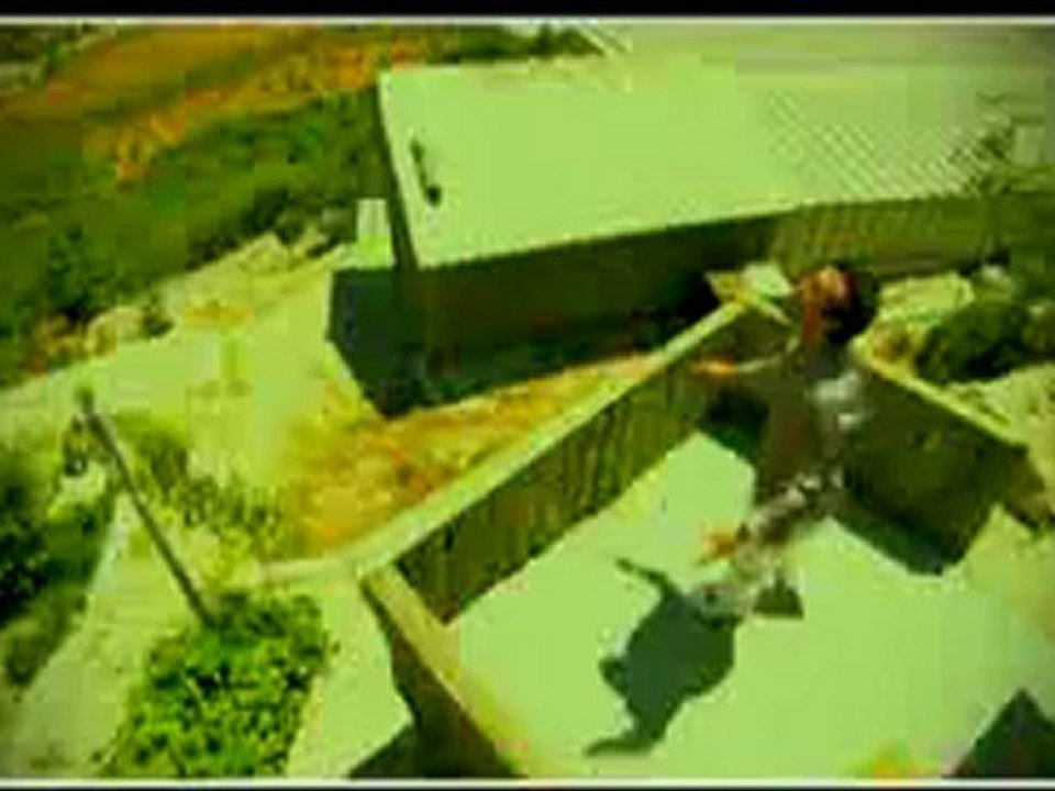 Dostlugun ve Kardeşliğin Tek Adresi  www.seslisayfamiz.com    Çoban Ali