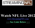 LIVE  Green Bay Packers vs. Houston Texans vs. Green Bay Packers  LIVE ONLINE