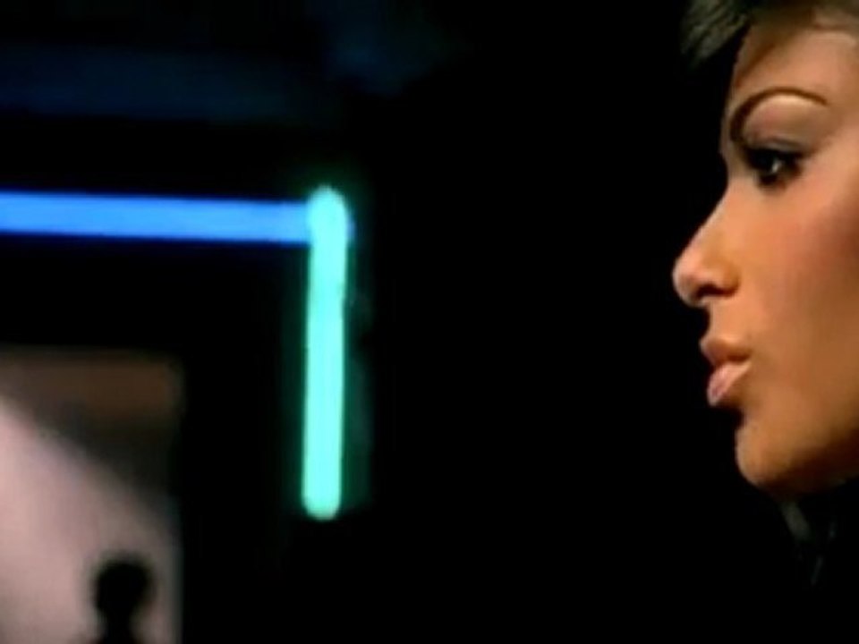 P.Diddy Ft. Nicole Scherzinger - Come To Me