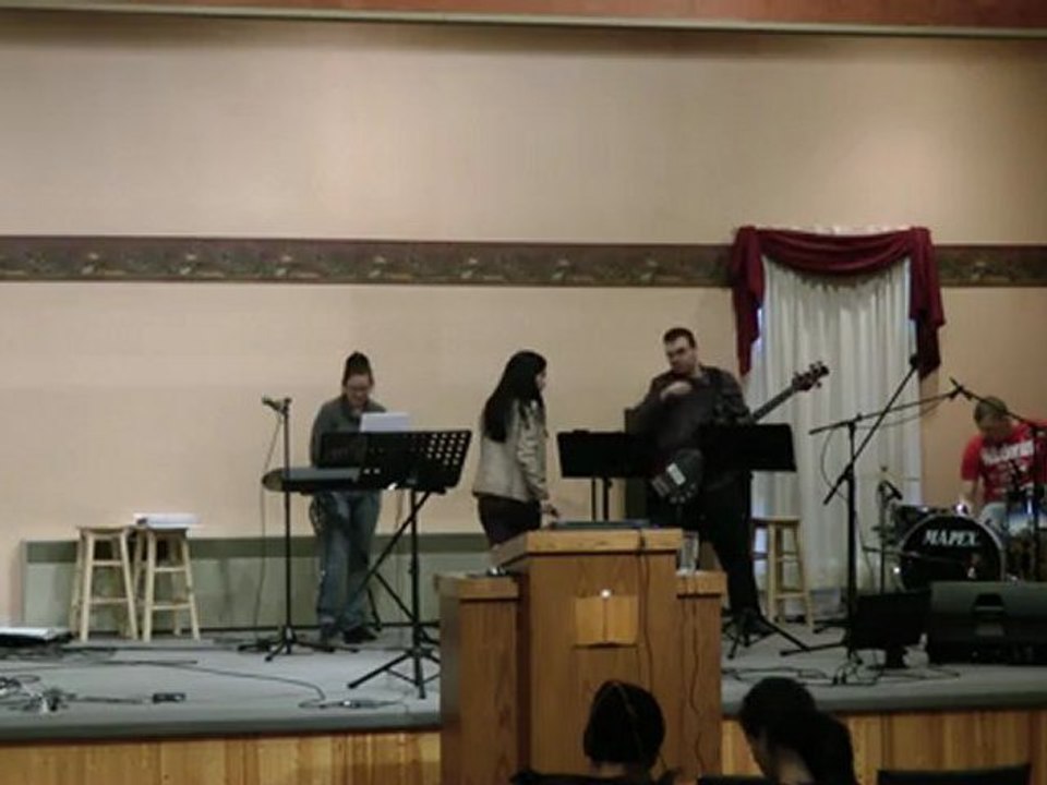 20121014_112351