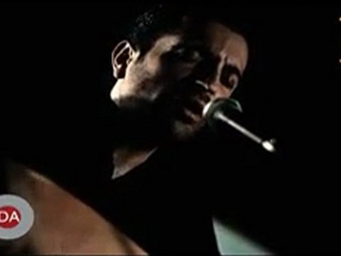 İSMAİL ALTUNSARAY - GÖKYÜZÜNDE BÖLÜK BÖLÜK TURNALAR