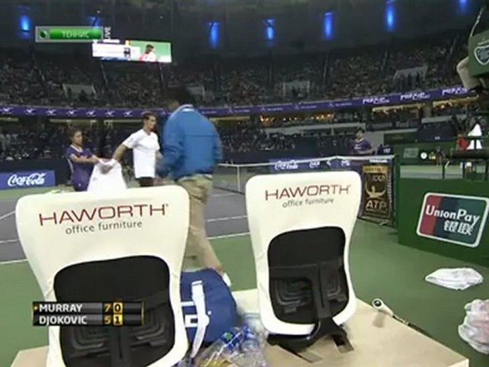 Shanghai-2012.Final.Murray-Djokovic.400p.x264.RUS [rgfootball.net] 2