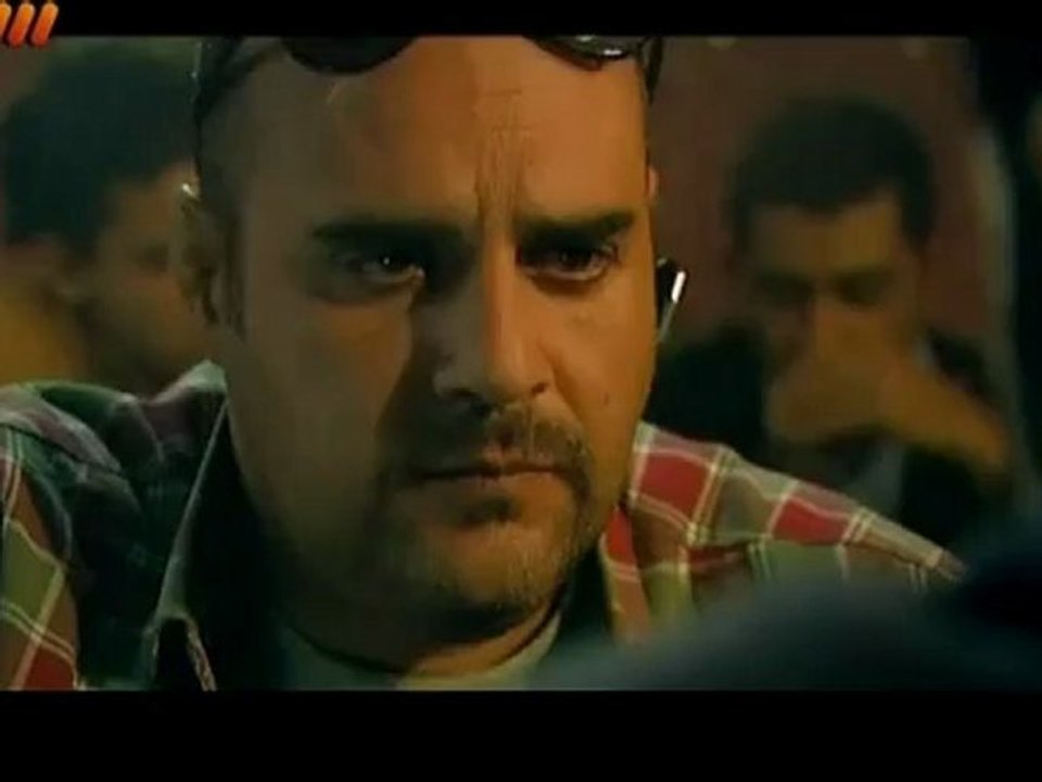 dozdo-police-02 parslivetv.com