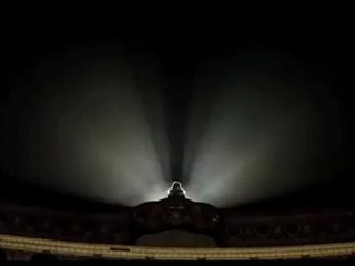 'The Lords of Salem' - Tráiler español (VOSE)