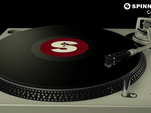 Baggi Begovic - Break Of Dawn (Groovenatics Vocal Mix)