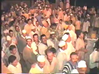 agourram si hassan mzouda