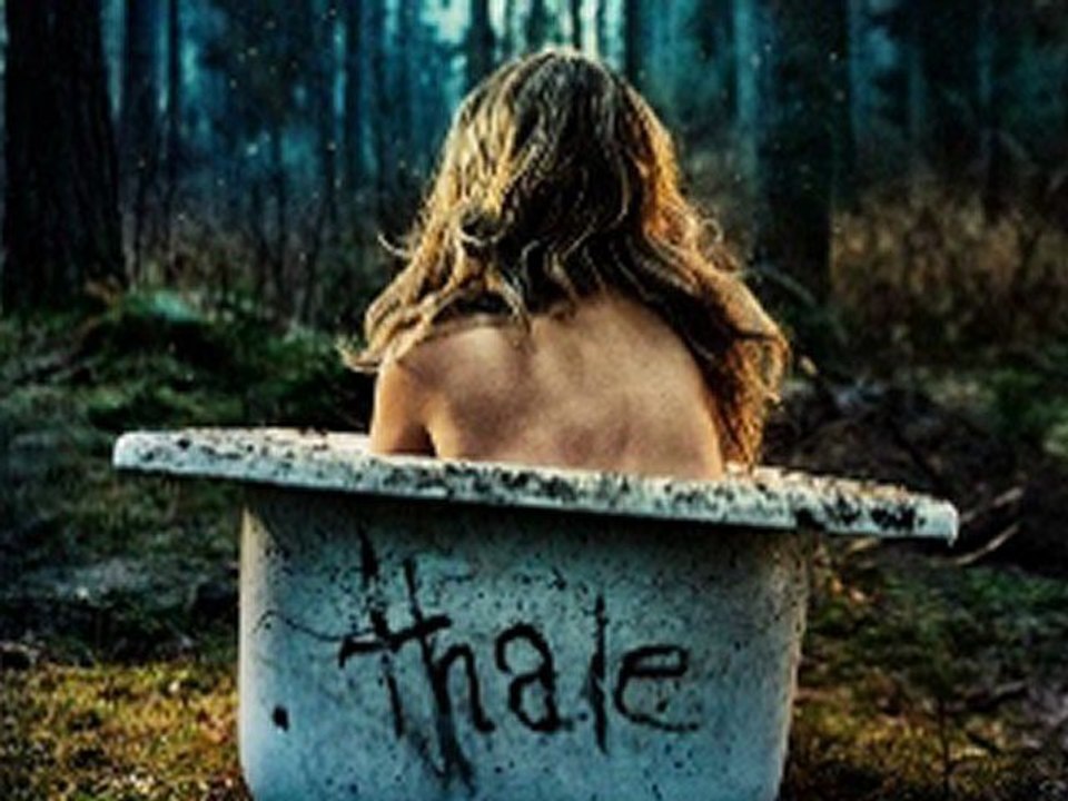 Thale (2012) online watch www.hdmoviespool.com