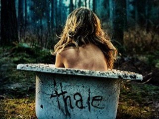 Thale (2012) online watch www.hdmoviespool.com