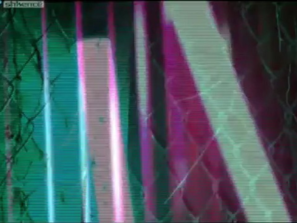 Syri i njeriut - Pjesa 2