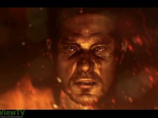 Painkiller Hell & Damnation | Official Teaser Trailer [EN] (2012) | HD