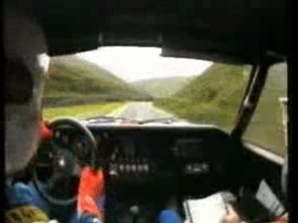 vatanen_manta