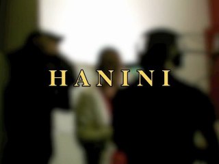 Groupe HANINI (Teaser)