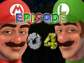 [WT] Hack - TUR #04 (feat KSM)