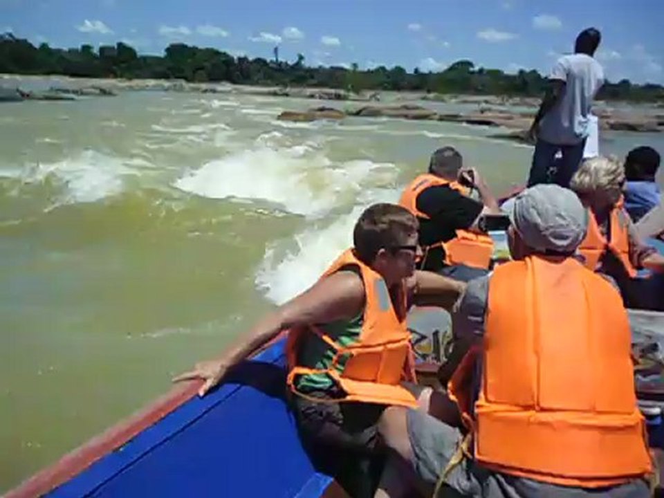 saut Hermina3