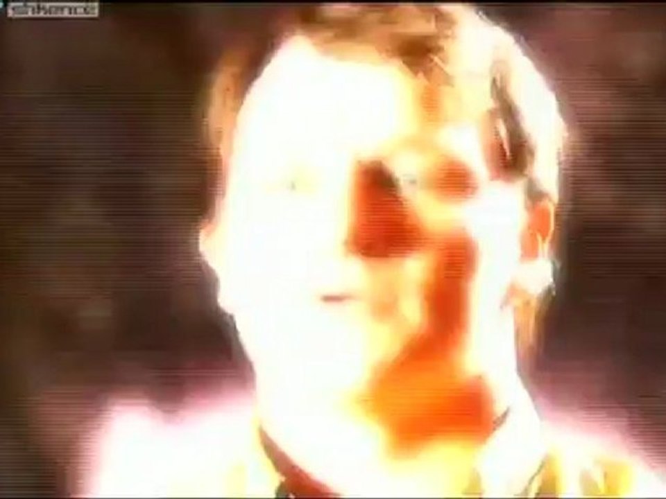 Tornadot - Natyra e Furishme 4