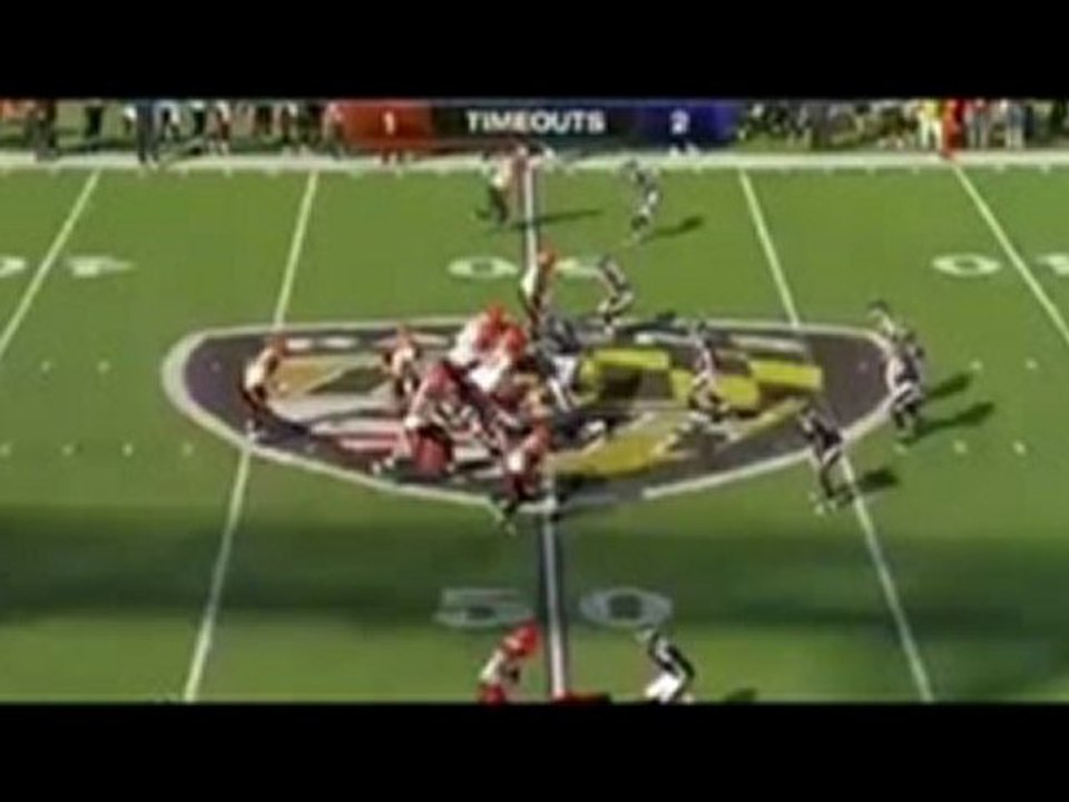 Watch Green Bay Packers vs Houston Texans Live Streaming Online Free