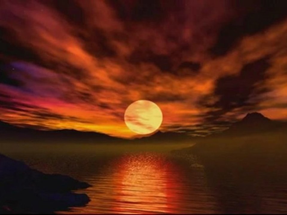 muddy waters and bb king- rock me