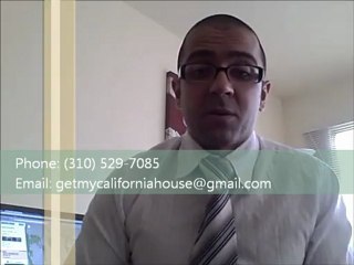 Brentwood realtor  Homes for sale in Los Angeles CA sell buy home condo Best real estate agent in L.A