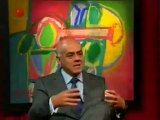 (Vídeo) José Vicente Hoy José Vicente Rangel (3/4) 14.10.2012