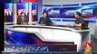 7 to 11 Waleed Iqbal on elections and Presidents re-election (July 25, 2012)
