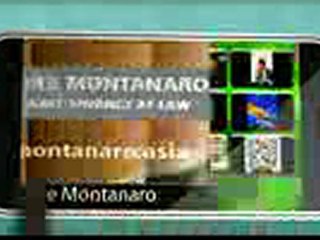 Dr. Ettore Montanaro iPhone apps(240p_H.264-AAC)