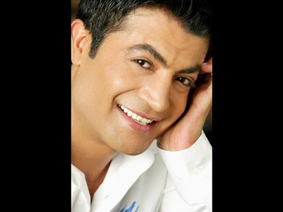 Oğuz Yılmaz - Çekirge Karaoke Enstrümantal