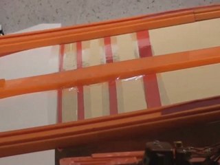 Pixar Cars 2 Racing Challenge 3 , REAL Races